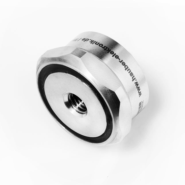 02.109.039 - EMV Adapter