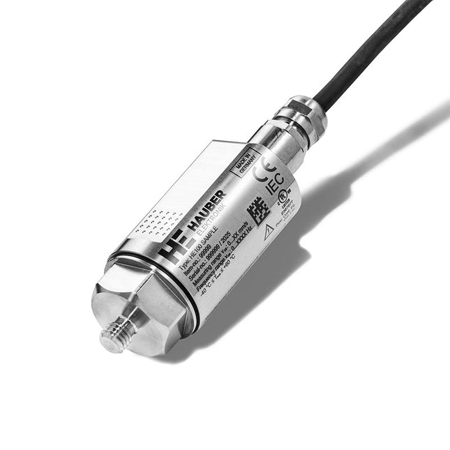 HE100.01.32.01.00.00.150