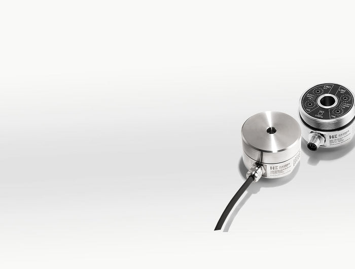 The new HE200 product range