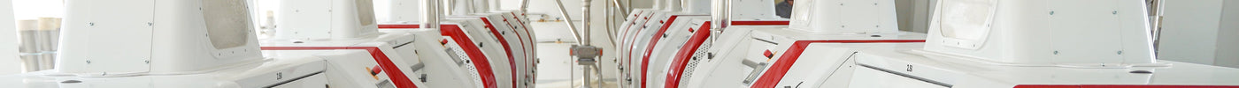 Prallauflöser von MIAG Milling