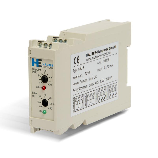 EV.656A