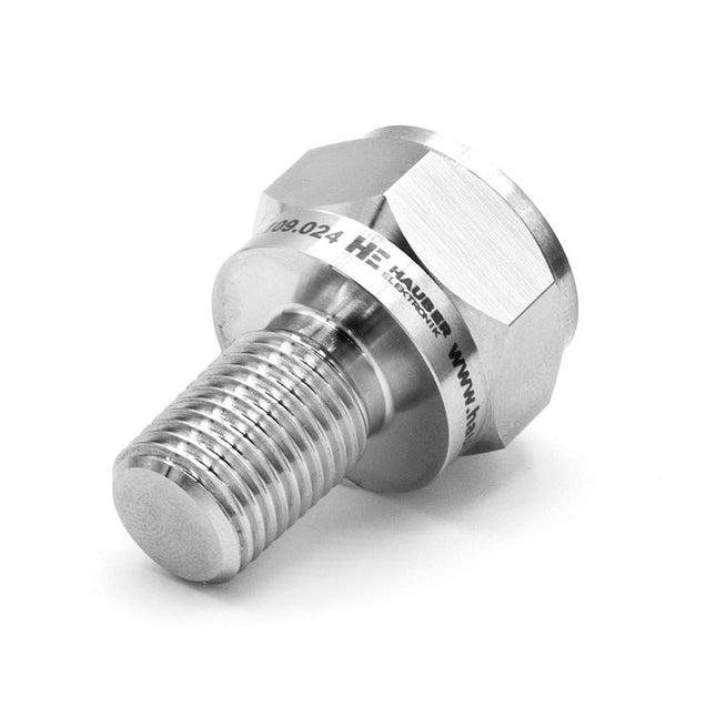 MA.1/4NPT.24