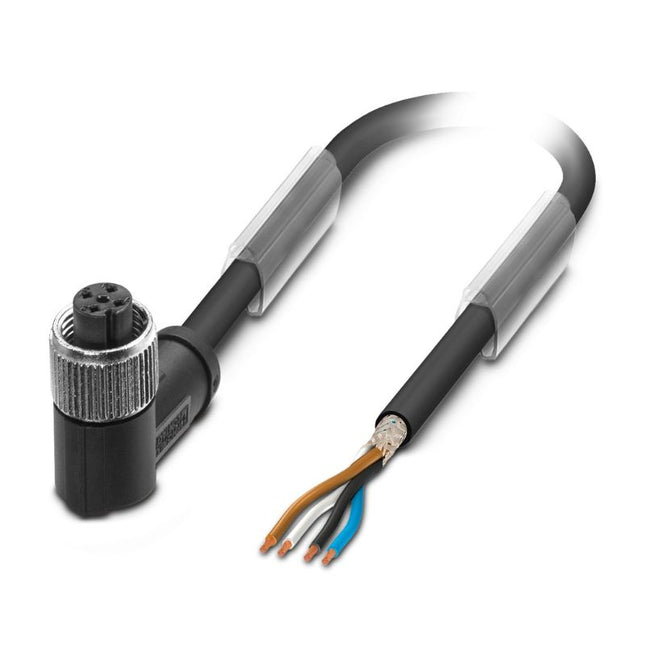 SC.A.050-W