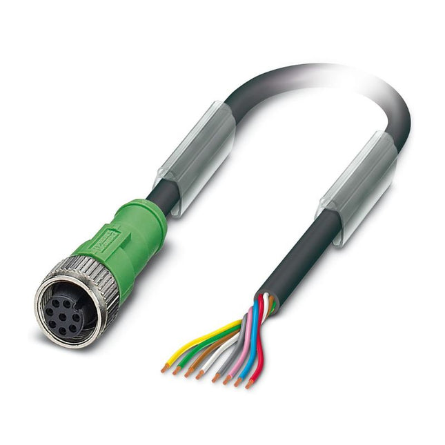 SC.B.015