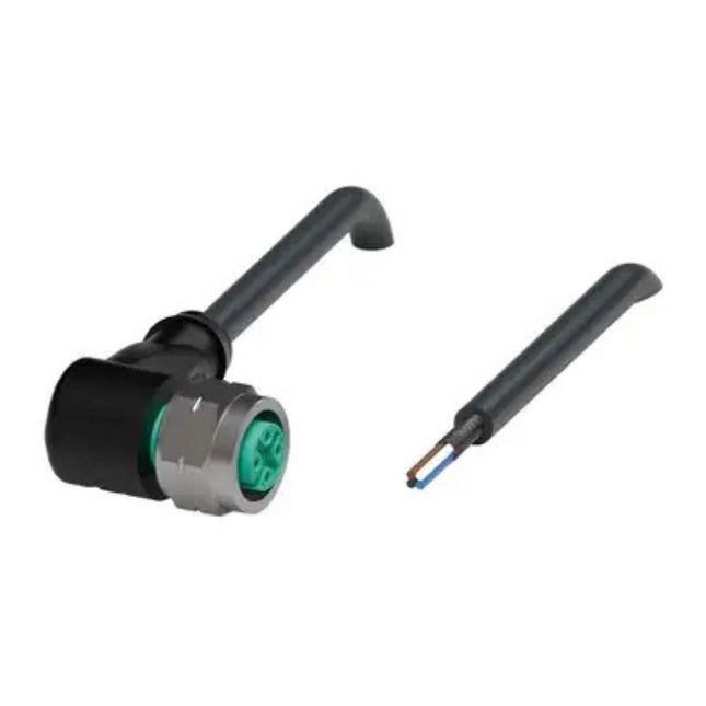 SC.C.025-W.V4A
