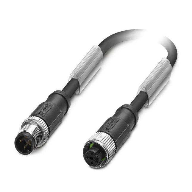 Kabel Typ F