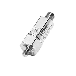 Measure vibrations precisely